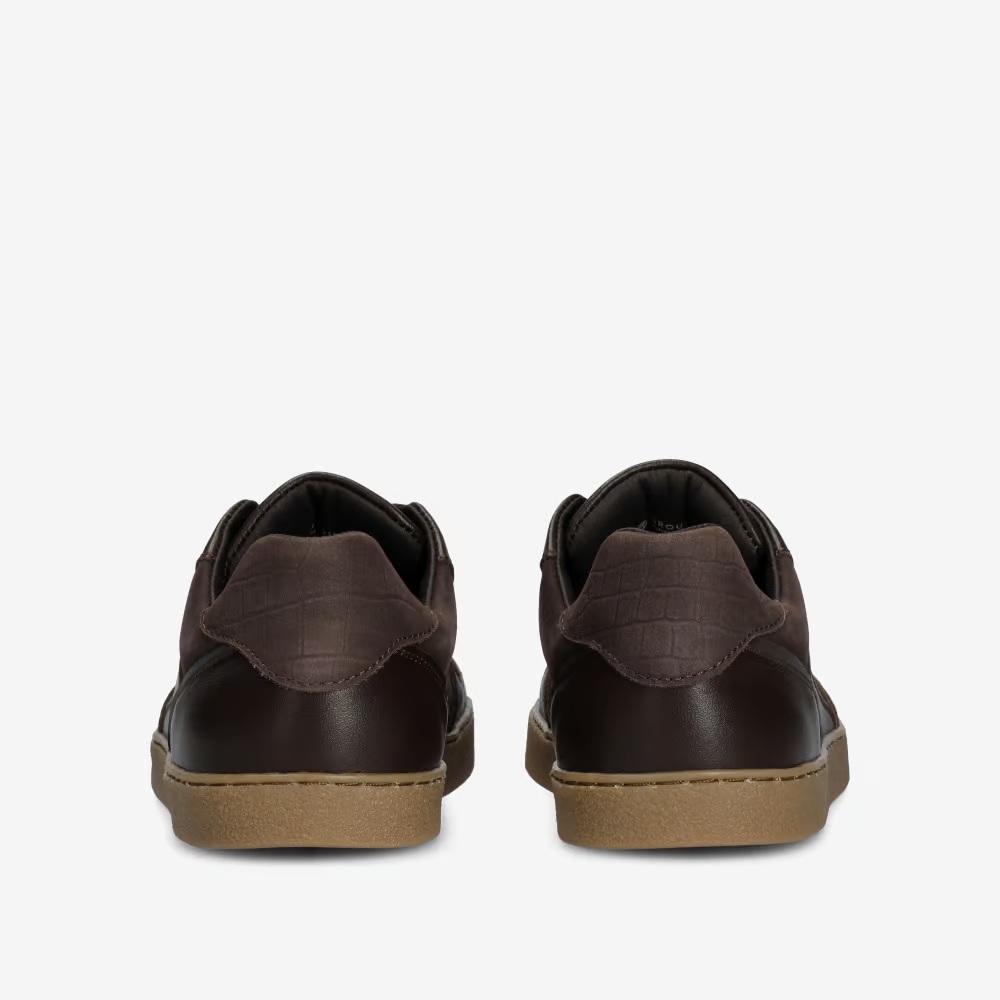 GND_Nova Special_Choko_06.jpg