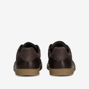 GND_Nova Special_Choko_06.jpg