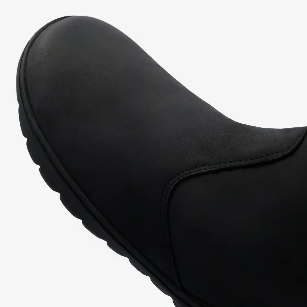 GND_Odessa GX2_Black_03.jpg