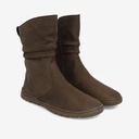 GND_Odessa GX2_Brown_05.jpg