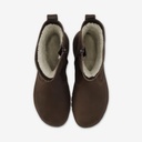 GND_Odessa GX2_Brown_04.jpg