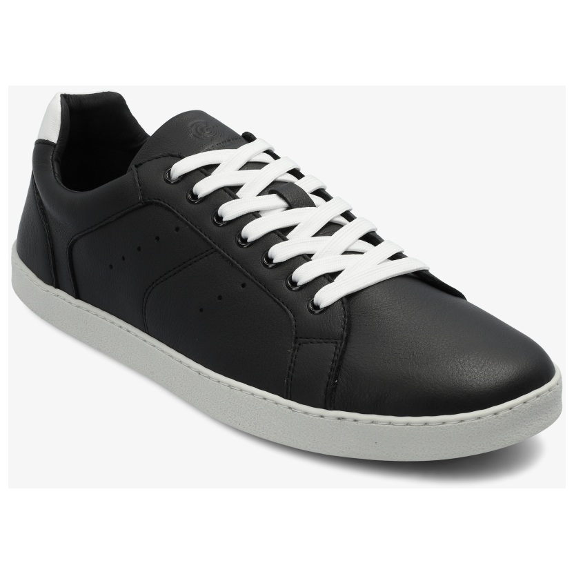 GND_Universe_Black White_02.jpg