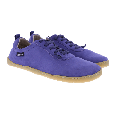 Snipe Barefoot Low Women Purpura