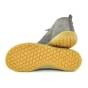 Snipe Sneaker High Women Grey_04.jpg