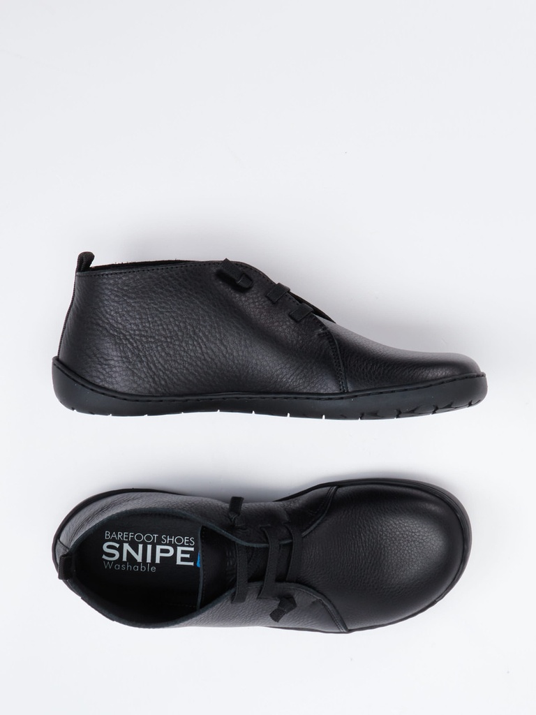 Snipe_Sneaker hoch_Black_05.jpg