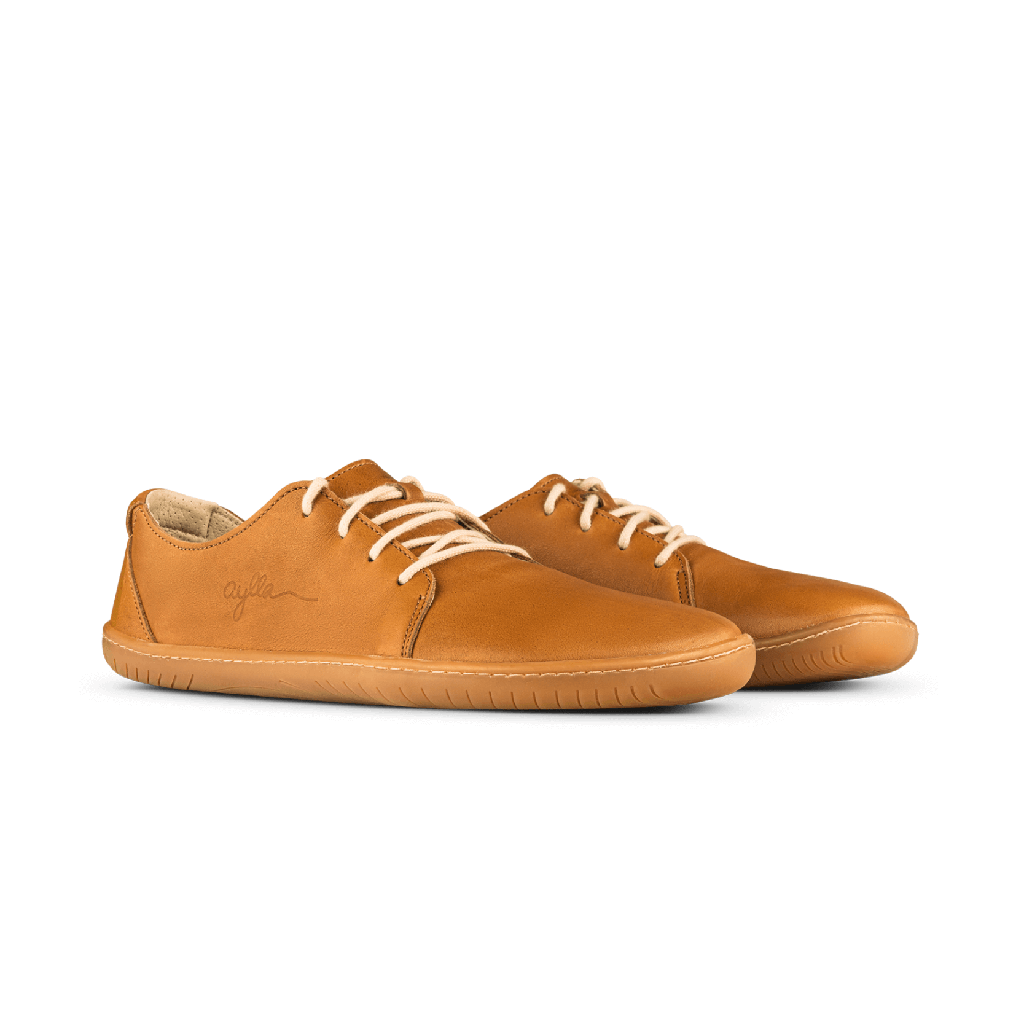 Aylla INCA Women´s Sand