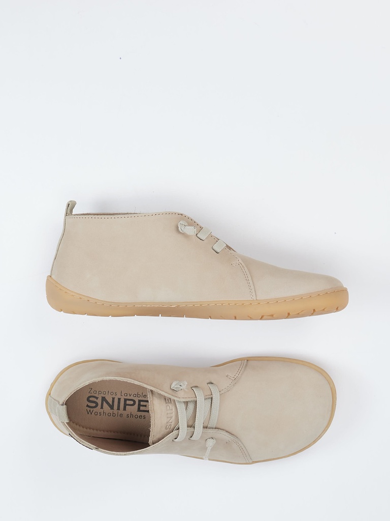 Snipe_Sneaker hoch_Linen_01.jpg