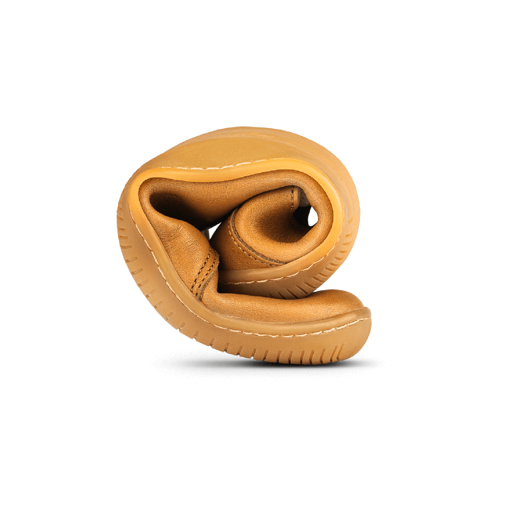 Aylla INCA Women´s Sand