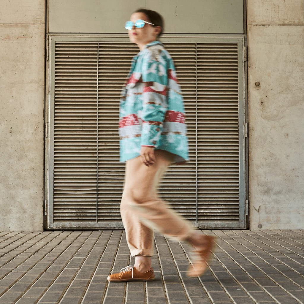 Aylla INCA Women´s Sand