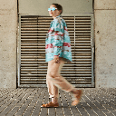 Aylla INCA Women´s Sand