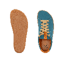 Aylla Keck Women's Petrol