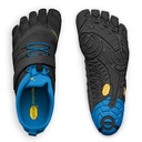 vibram-fivefingers-v-train-2.0-men-black-blue-detail.jpg