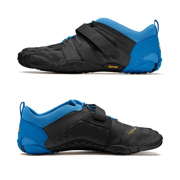 vibram-fivefingers-v-train-2.0-men-black-blue-detail2-768x768.jpg