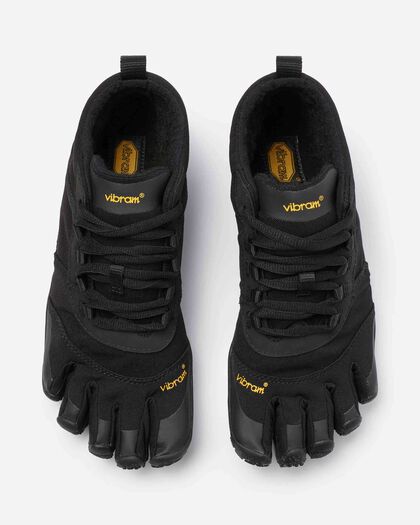 V-TREK_INSULATED_20W7801_BLACK_05.jpg