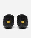 V-TREK_INSULATED_20W7801_BLACK_04.jpg