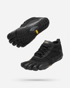 V-TREK_INSULATED_20W7801_BLACK_06.jpg