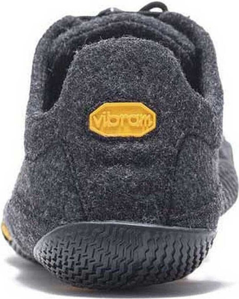Fivefingers-kso-eco-wool_grey_05.jpg