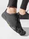 Fivefingers-kso-eco-wool_grey_09.jpg