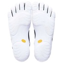 Fivefingers-V-Neo_BlackWhite_02.jpg