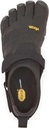 FiveFingers_KDM Sport_Black_04.jpg