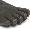 FiveFingers_KDM Sport_Black_06.jpg