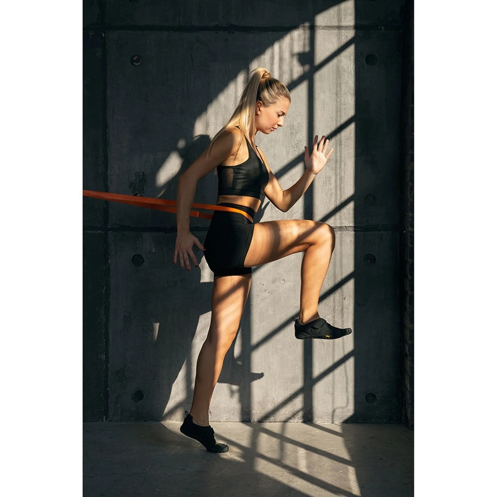 FiveFingers_KDM Sport_Black_09.jpg