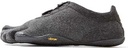 Fivefingers-kso-eco-wool_grey_02.jpg
