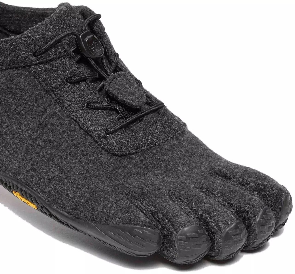 Fivefingers-kso-eco-wool_grey_04.jpg