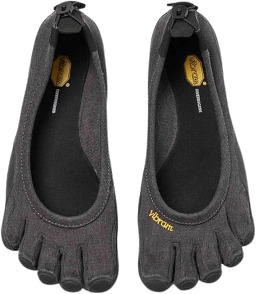 Fivefingers-classic-eco-black_05.jpg