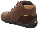 Camel Active_Steifelette_Lamm_Braun_02.jpg
