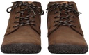 Camel Active_Steifelette_Lamm_Braun_04.jpg