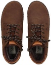 Camel Active_Steifelette_Lamm_Braun_05.jpg