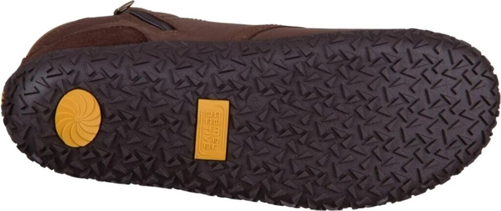 Camel Active_Steifelette_Lamm_Braun_06.jpg
