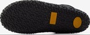 Camel Active_Stiefelette_Lamm_Women_Black_03_avif.jpg