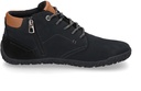 Camel Active_Stiefelette_Lamm_Black_02.jpg
