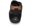 Camel Active_Stiefelette_Lamm_Black_05.jpg