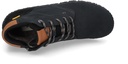 Camel Active_Stiefelette_Lamm_Black_06.jpg