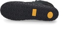 Camel Active_Stiefelette_Lamm_Black_07.jpg