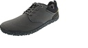 Camel Activ_Halbschuh_Men_Lammfell_Grau_04.jpg