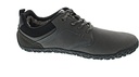 Camel Activ_Halbschuh_Men_Lammfell_Grau_02.jpg