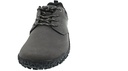 Camel Activ_Halbschuh_Men_Lammfell_Grau_03.jpg