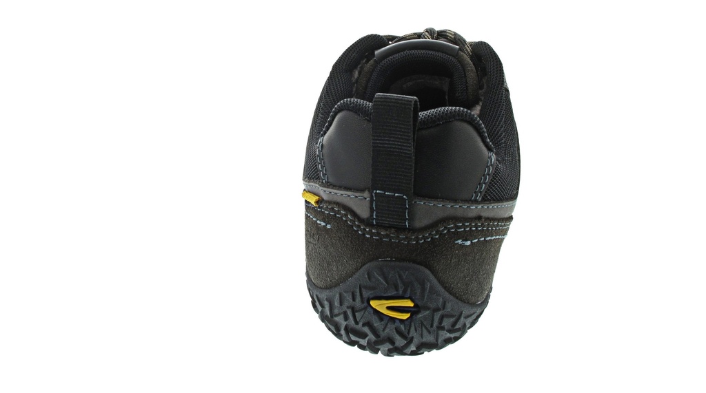 Camel Activ_Halbschuh_Men_Lammfell_Grau_05.jpg