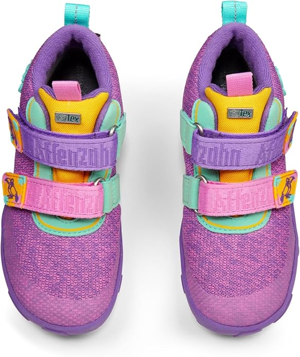 Lowboot Knit Tex Happy Kreativ tukan_04.jpg