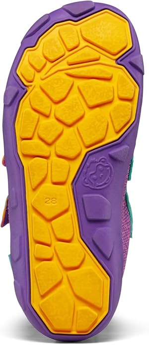 Lowboot Knit Tex Happy Kreativ tukan_05.jpg