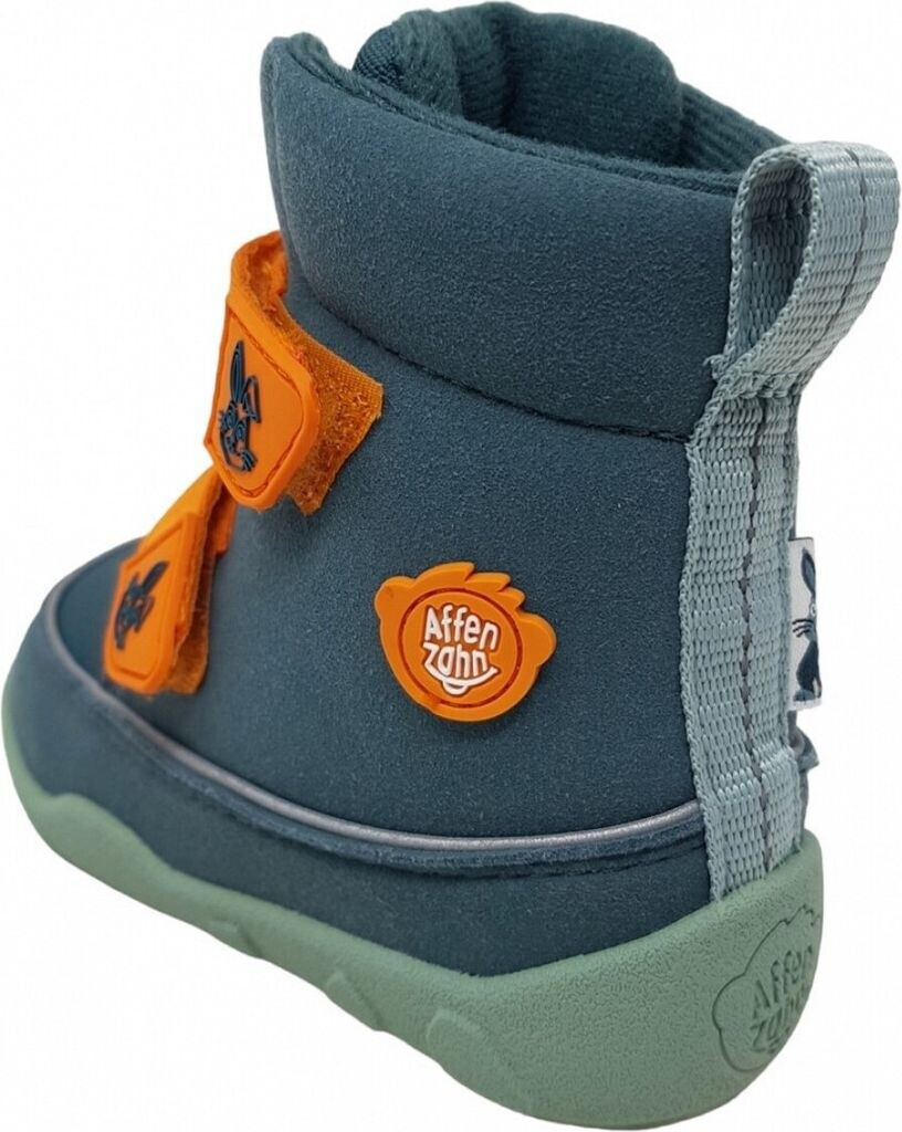 Affenzahn_Mid Boot Comfy_Hase_08.jpg