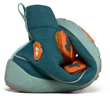 Affenzahn_Mid Boot Comfy_Hase_10.jpg