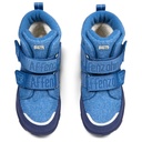 Affenzahn_Mid Boot Wolle Comfy_Elefant_05.jpg