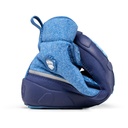 Affenzahn_Mid Boot Wolle Comfy_Elefant_03.jpg