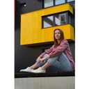 Aylla_Keck_White Yellow_05.jpg