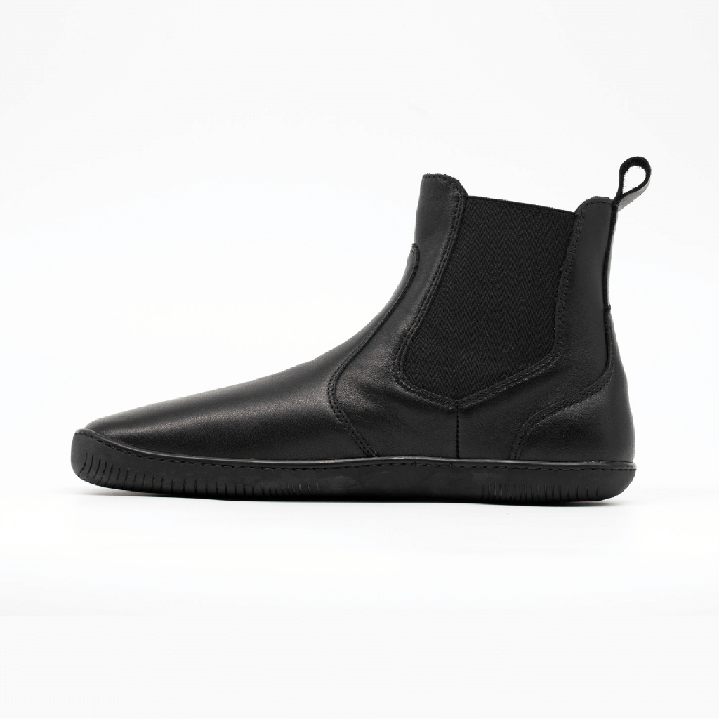 Aylla Uma Women's Black